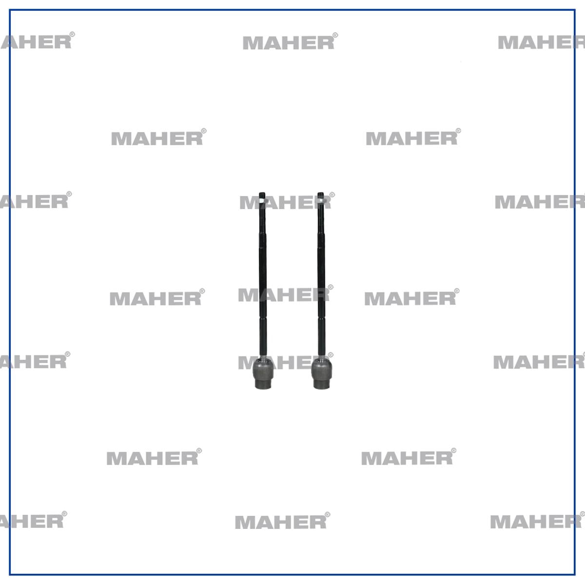 ROTKOLU CORSA C 00-04 / COMBO C 01= 319mm