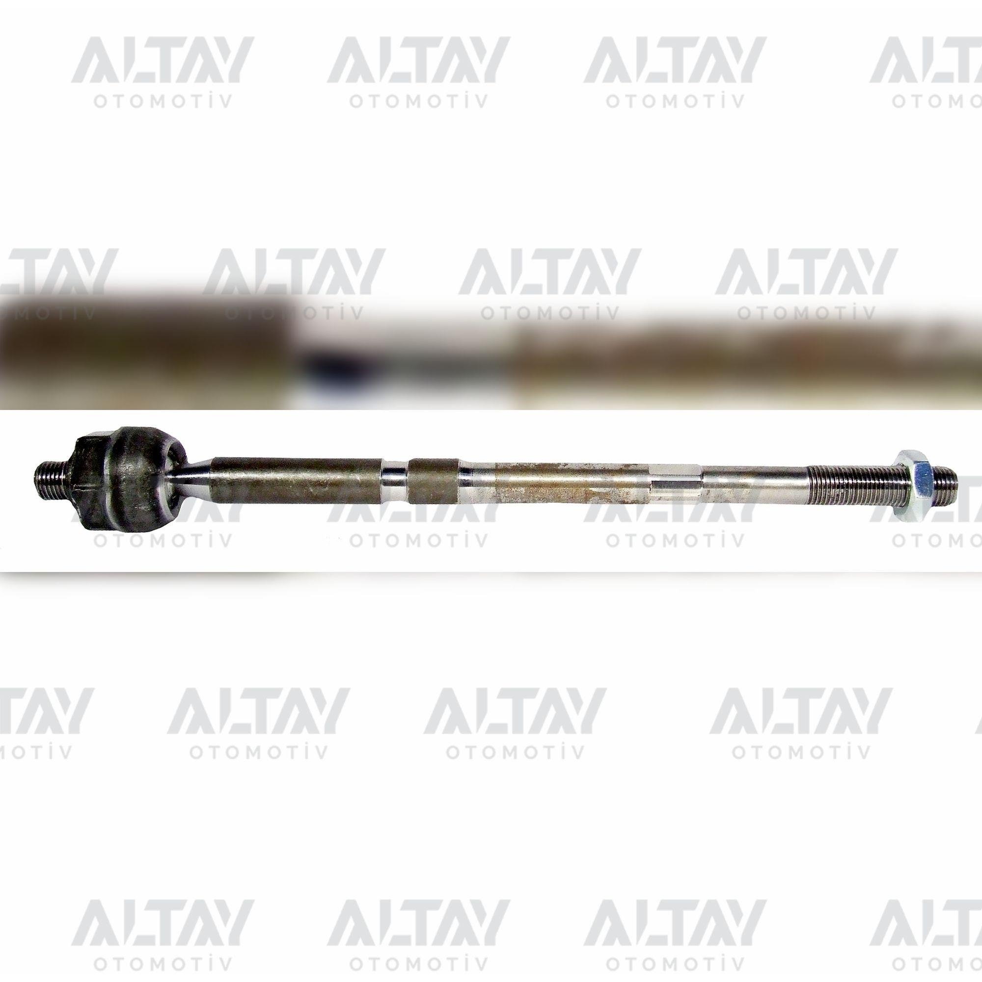 ROTKOLU CORSA D 06-14 / GRANDE PUNTO 07-09 / PUNTO 05= / CORSA E 15= / LINEA 07=