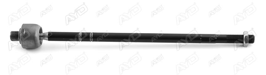 ROTKOLU CRAFTER 07-15 / SPRINTER 06-16 W906 / HYUNDAI H-350 15-18