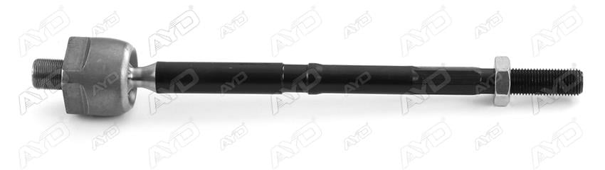 ROTKOLU CRV 12-21 / 22=