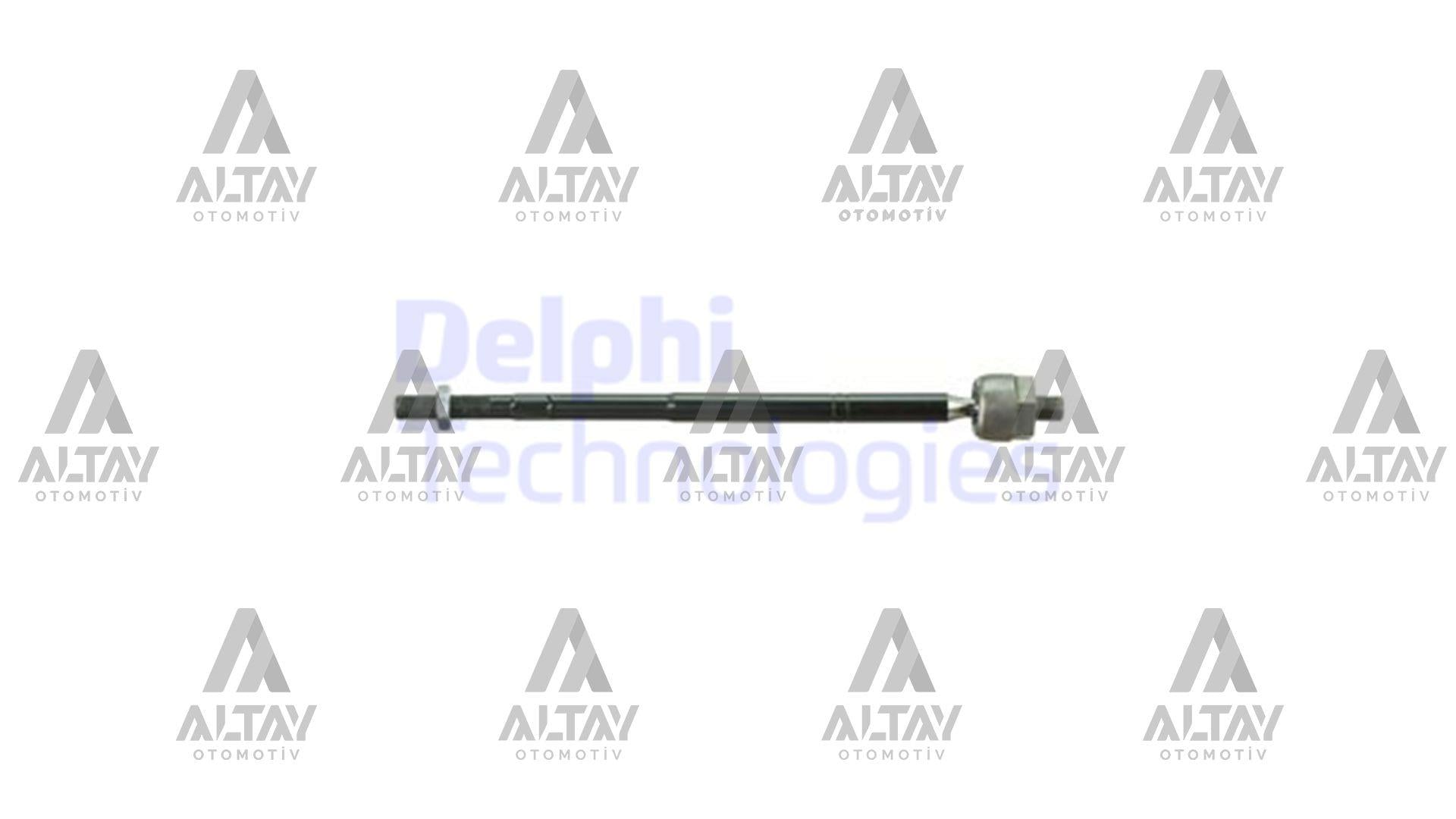 ROTKOLU CUSTOM V362 12=