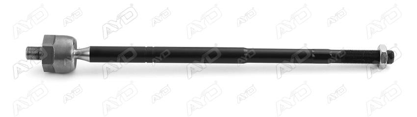 ROTKOLU CUSTOM V362 12=