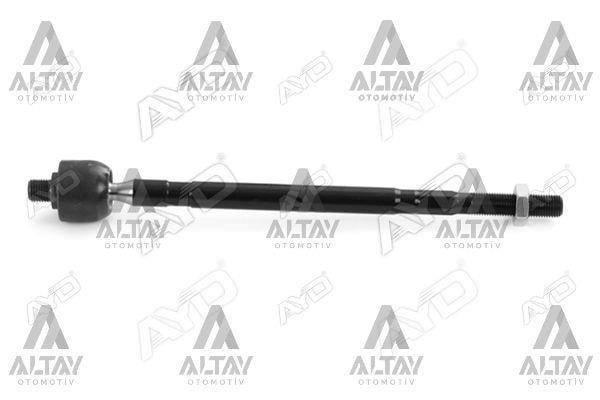 ROTKOLU DOBLO I 01= 310mm