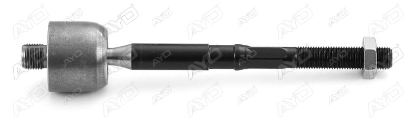 ROTKOLU DUSTER I 10-18