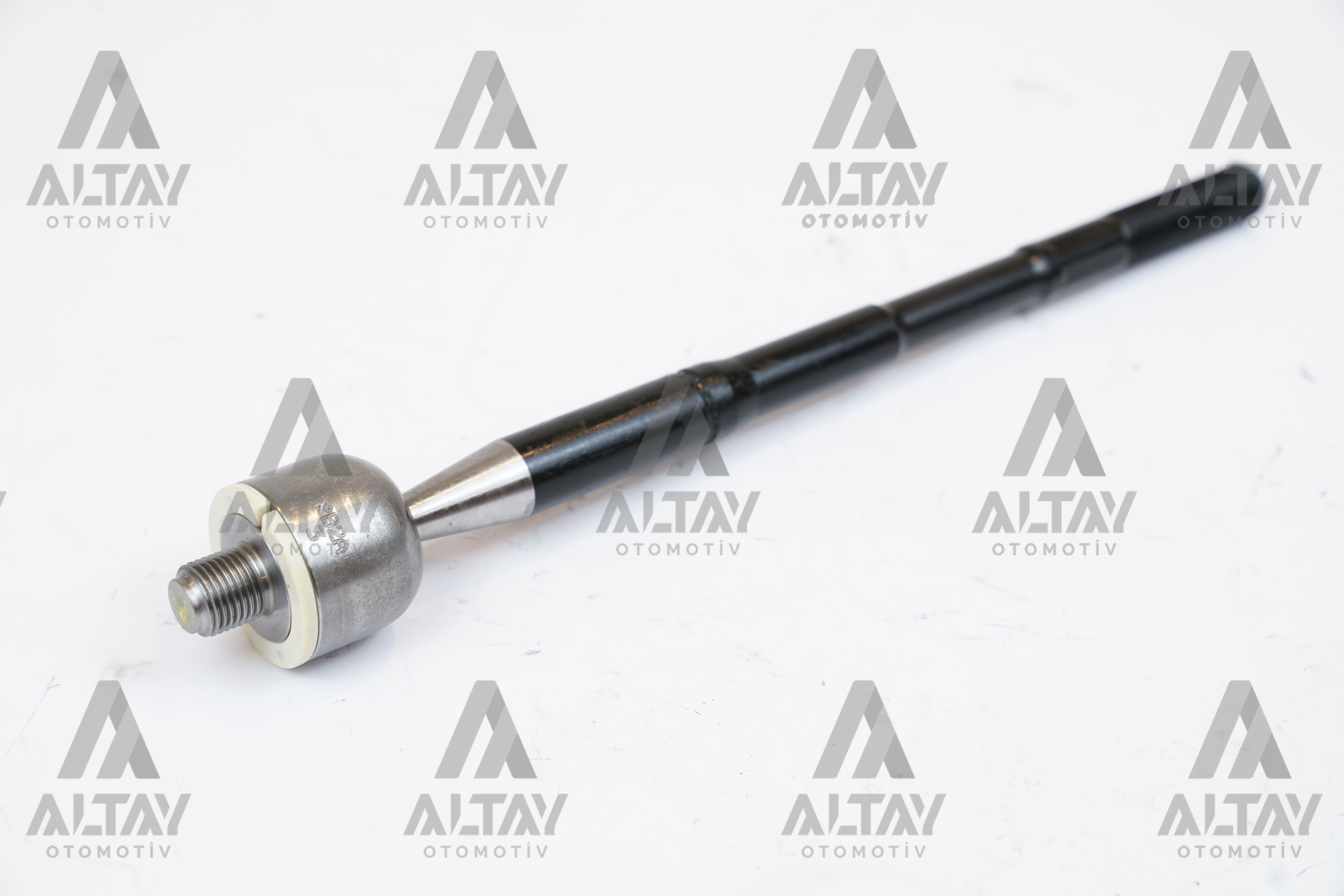 ROTKOLU ELANTRA 16-22 / I-30 18= / KONA 18= / IONIQ 18= / NIRO 16=