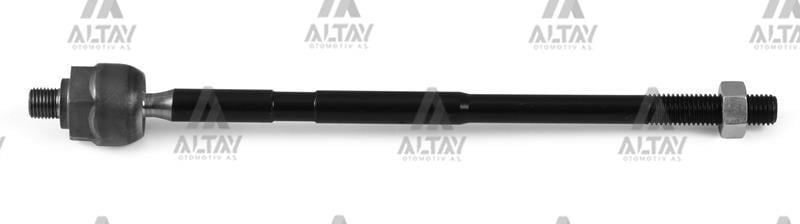 ROTKOLU ESCORT VI  95-02 UZUNLUK 323mm