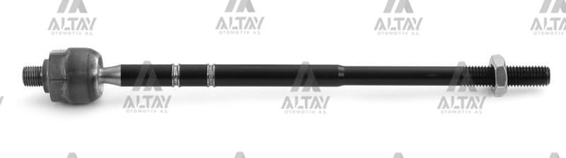 ROTKOLU ESCORT VI  95-02 UZUNLUK 336mm