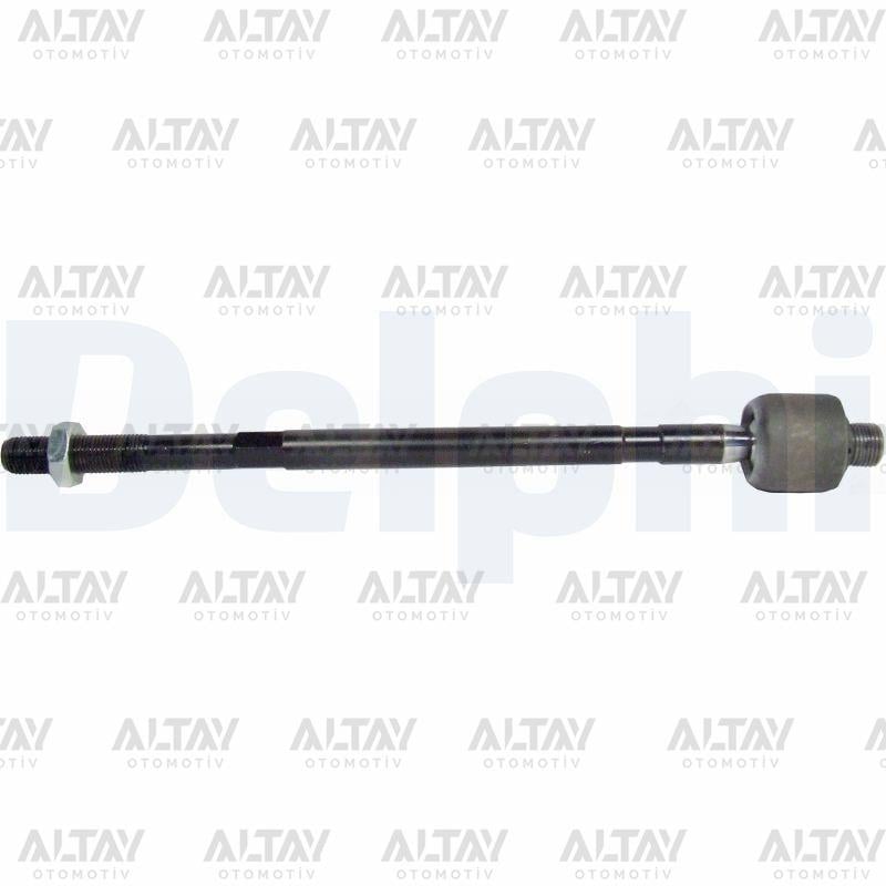 ROTKOLU FIAT DOBLO III 10=1.4-1.6JTD / OPEL COMBO 16X1.5