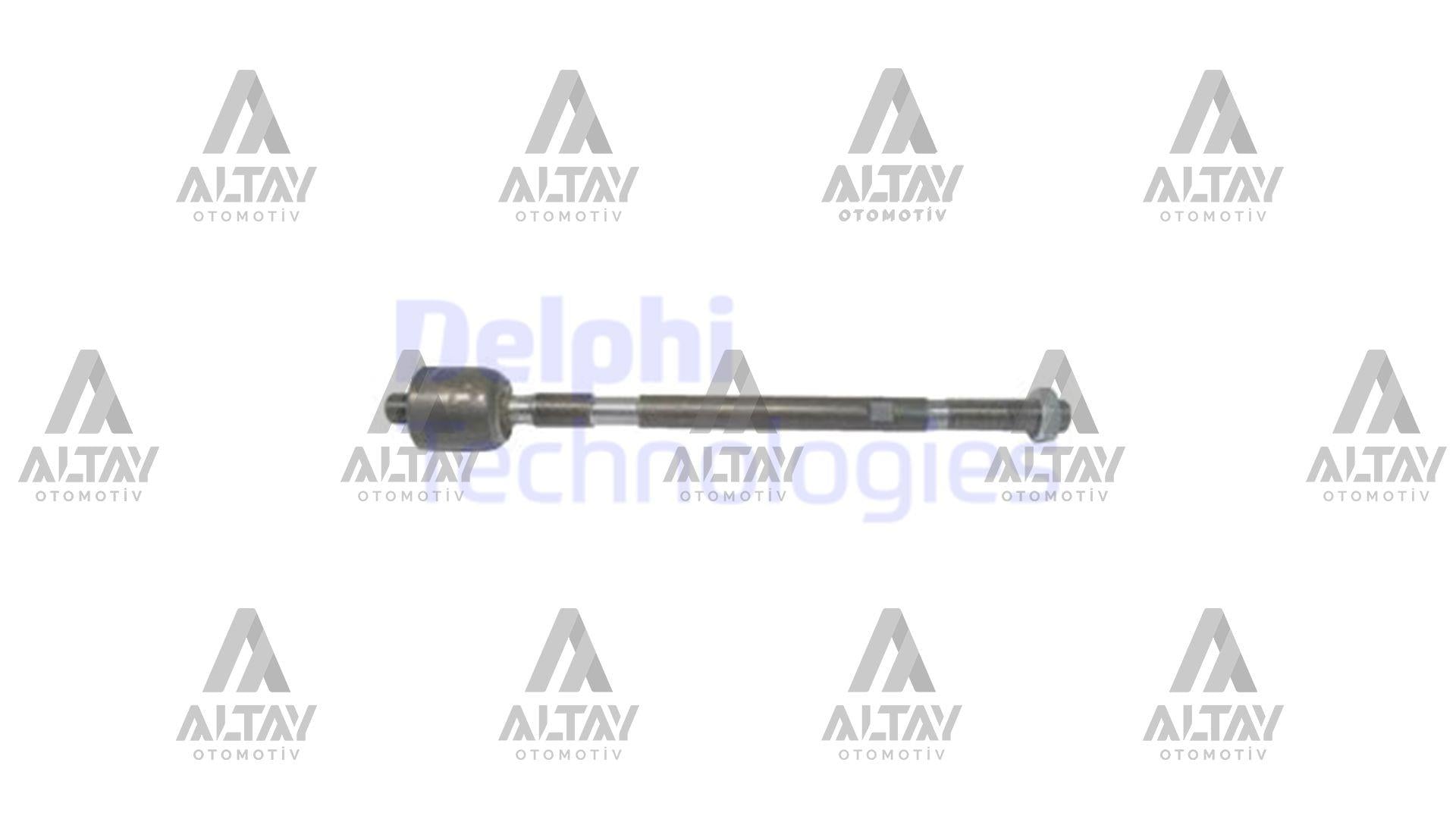 ROTKOLU FIESTA V 01-08 / FUSION 02= / MAZDA 2 03=