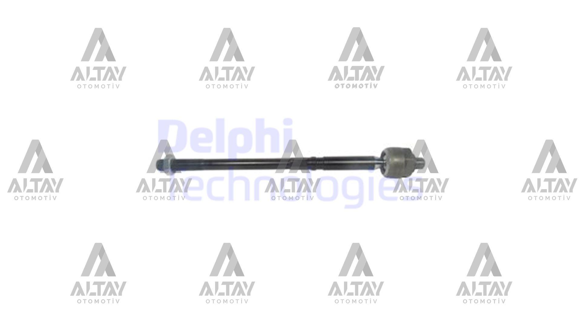 ROTKOLU FIESTA VI 08-17 / B-MAX 12= / 2 09= / COURIER 14=