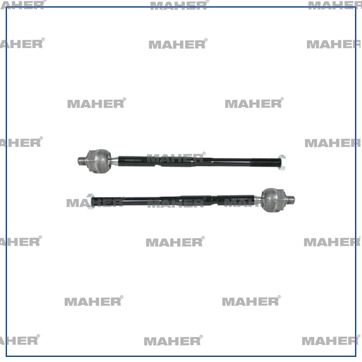 ROTKOLU FIESTA VI 08-17 / B-MAX 12= / COURIER 14=