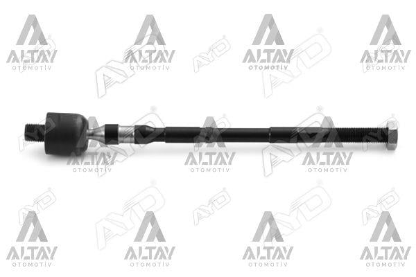 ROTKOLU FORESTER 02-08 / LEGACY IV 03-09