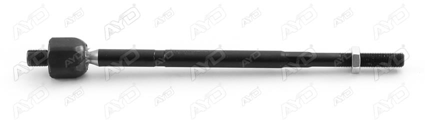 ROTKOLU GOLF4  98-03 / BORA 98-05 / A3 97-03 KISA