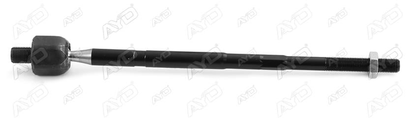 ROTKOLU GOLF4  98-03 / BORA 98-05 / A3 97-03 UZUN