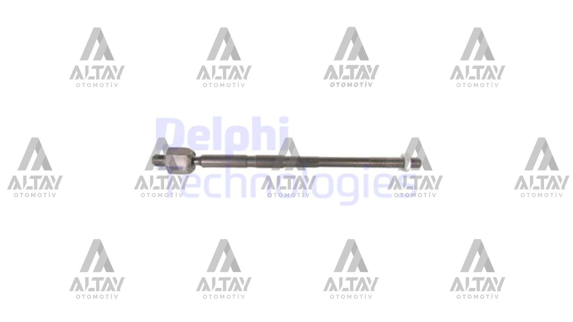 ROTKOLU GOLF4  98-03 / BORA 98-05 / A3 97-03 KISA
