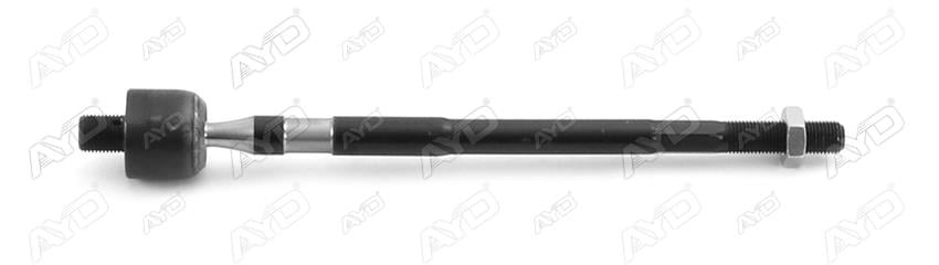 ROTKOLU H-100  97-06 MİNİBÜS / KAMYONET / L-300 90-08 / STAREX 98-08 / LIBERO / HİDROLİK DİREKSİYON