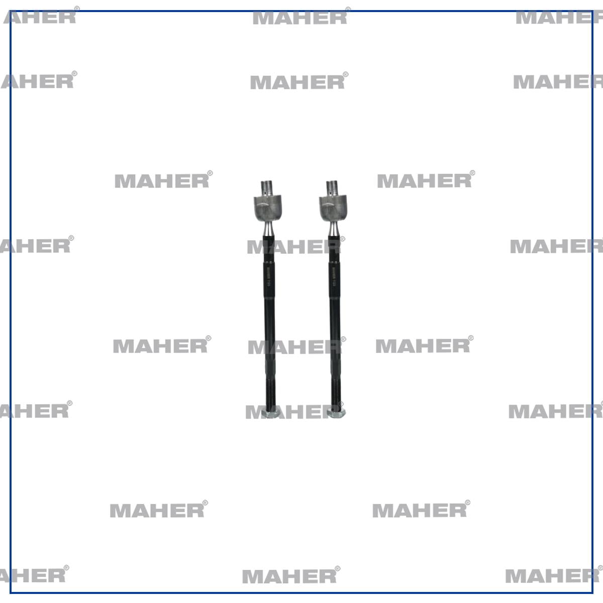 ROTKOLU H-100  97-06 MİNİBÜS / KAMYONET / L-300 90-08 / STAREX 98-08 / LIBERO / HİDROLİK DİREKSİYON