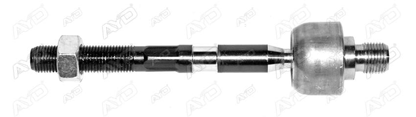 ROTKOLU I-30 07-11 / CERATO 09= / CEED 08=