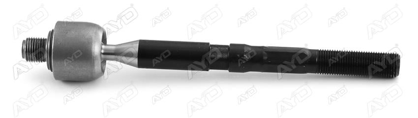 ROTKOLU I-30 12-16 / CEED 12=