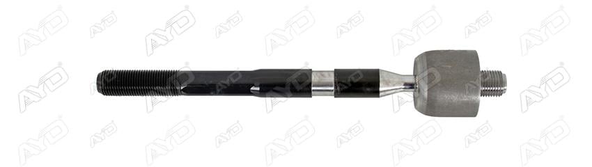 ROTKOLU I-40 12=