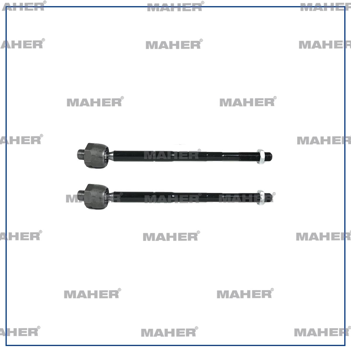 ROTKOLU INSIGNIA A A14NET- B14NET-A16LET-A20DTH
