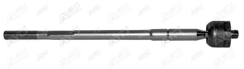ROTKOLU LANCER 09= / OUTLANDER 03= / ASX 10= / PEUGEOT 4007 07=