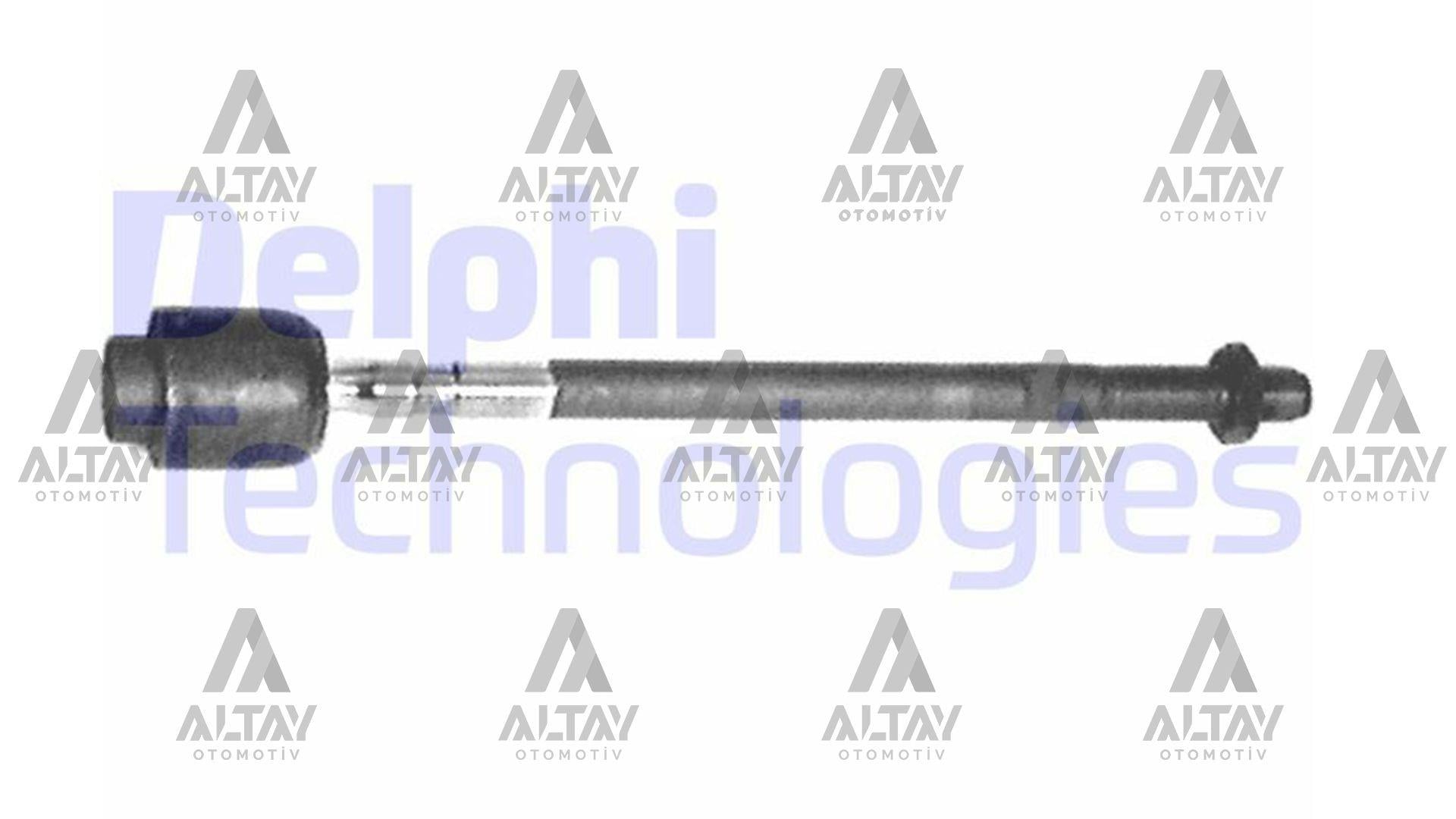 ROTKOLU M.131       77-02 M.D