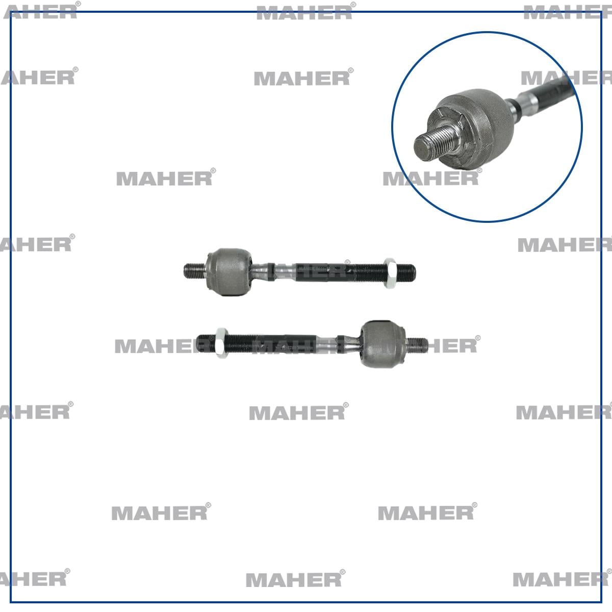 ROTKOLU MASTER II 03-10 / MOVANO A 98-03 / MASTER I 98-03