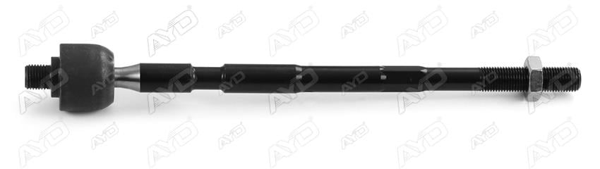 ROTKOLU MEGANE I  95-03 / SCENIC I 99-03 TRW TİPİ 302.5mm