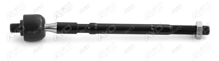 ROTKOLU MEGANE I  95-03 TRW TİPİ 270mm