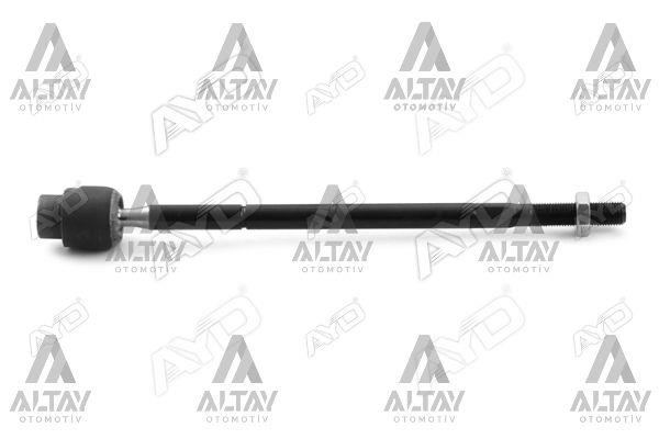 ROTKOLU MERIVA A 03-10 UZUNLUK 198.5mm