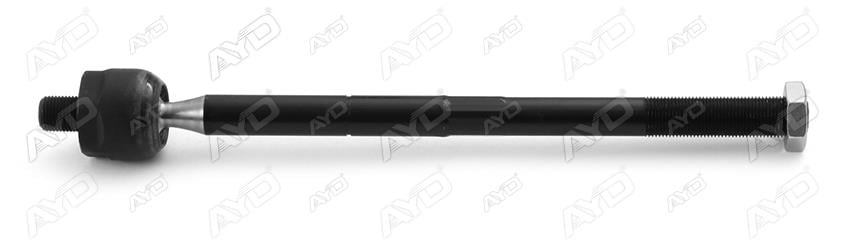 ROTKOLU MONDEO IV 07-15 / S80 II 06= / XC70 II 07= / S-MAX 06-14 / S60 II 10-15