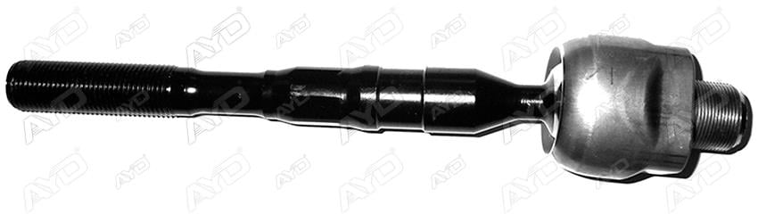 ROTKOLU PICKUP NAVARA / PATHFINDER 05=