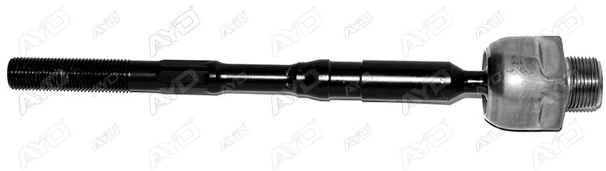 ROTKOLU QASHQAI / X-TRAIL 07=
