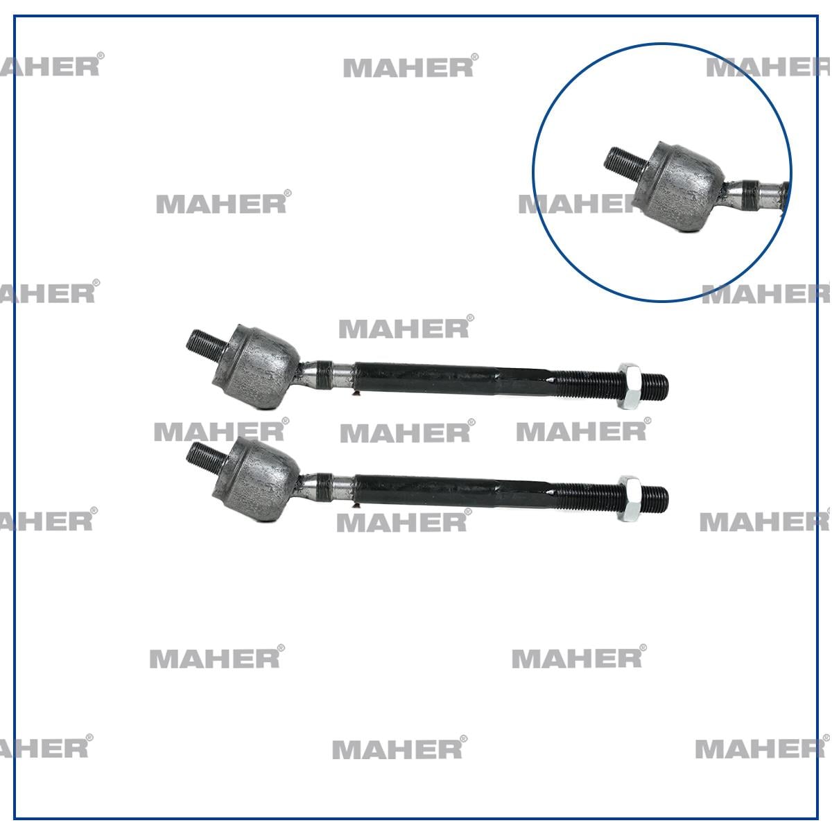 ROTKOLU R.12       77-02 SİSMAK TİPİ YENİ MODEL