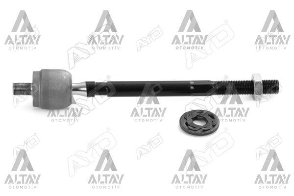 ROTKOLU R.12       77-02 SİSMAK TİPİ YENİ MODEL