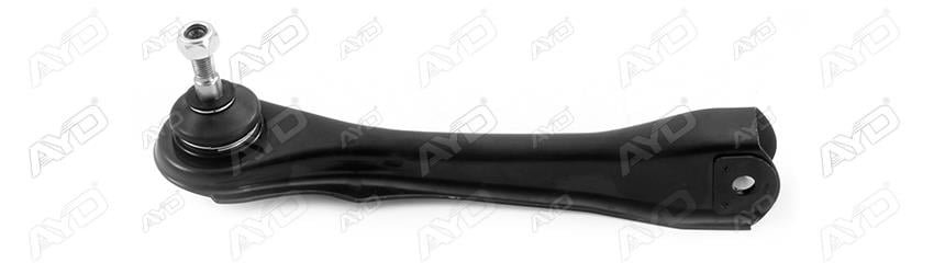ROTKOLU R.12       77-02 SOL