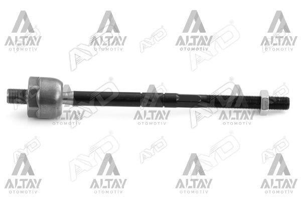 ROTKOLU RANGER I  98-06 / RANGER II 05= / B2500 98-10