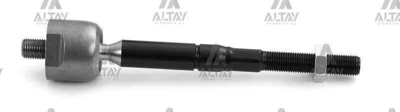 ROTKOLU RANGER III 11=