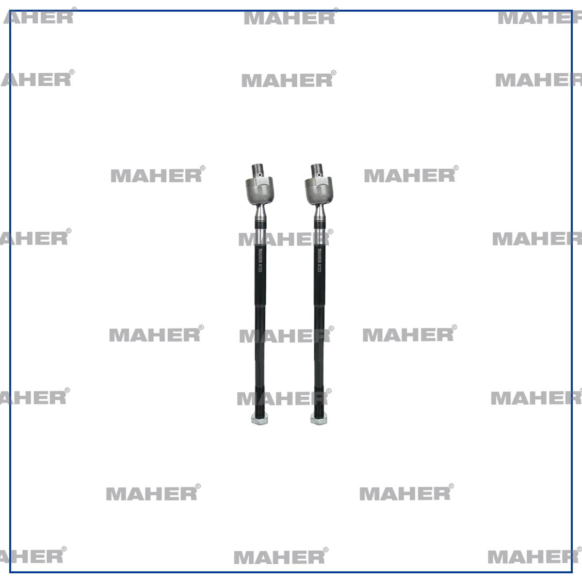 ROTKOLU SANTAFE 03-06 / SONATA  93-98 / MATRIX 01-05 / ELANTRA 01-02