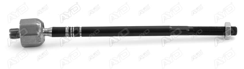 ROTKOLU SCUDO I  96-07 / JUMPY I 96-07 / EXPERT I 96-07 M.D