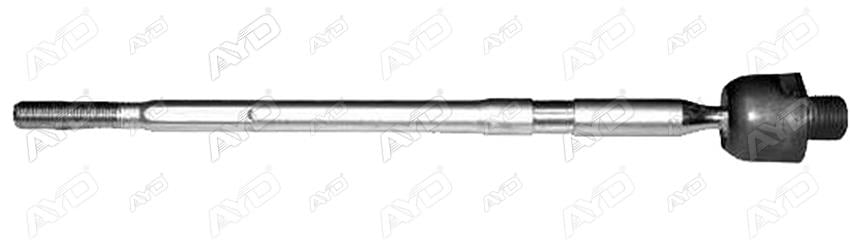 ROTKOLU SWIFT 06-10
