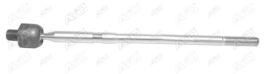 ROTKOLU SX4 06= SAĞ