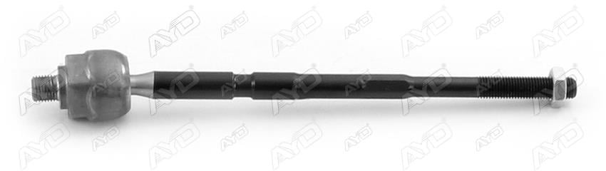 ROTKOLU TEMPRA  90-01 / TIPO 90-01 / BRAVO I 95-01 / BRAVA 95-02 HİDROLİK DİREKSİYON