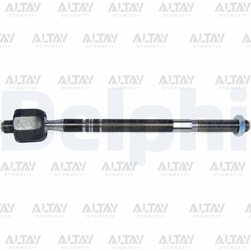 ROTKOLU TOUAREG 04-13 / AMAROK 11-14 / Q7 07-15 / CAYENNE 03-13