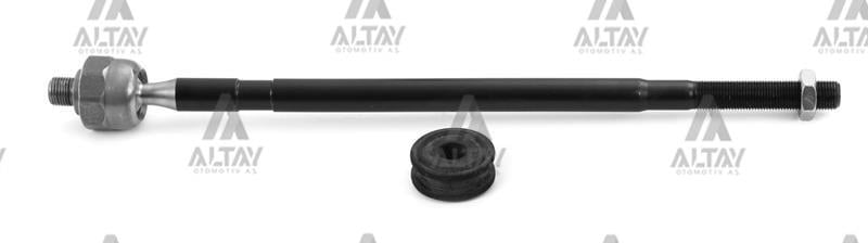 ROTKOLU TRANSIT 92-00 T12-T15