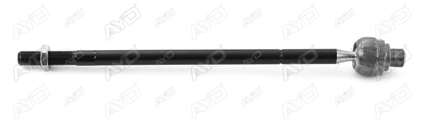 ROTKOLU TRANSIT V347 06-14 / TRANSIT V184 00-06 SOL