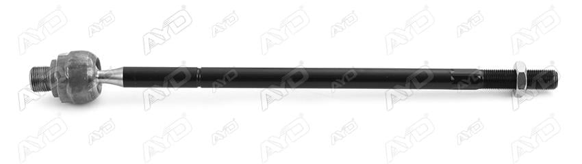 ROTKOLU TRANSIT V347 06-14 / TRANSIT V184 00-06 SAĞ