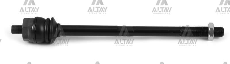 ROTKOLU TRANSPORTER T4  90-03 KÖRÜKLÜ