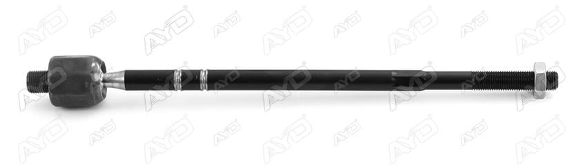 ROTKOLU VECTRA B  96-03 / 9-5 99-04